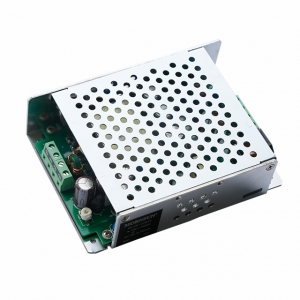 PV120-27B48