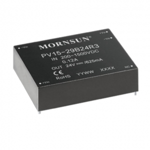 PV15-29B24R3