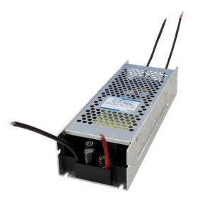 PV150-29B28L-50