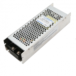 PV200-29B28R3
