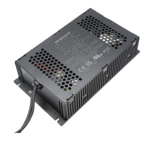 PV350-29B24