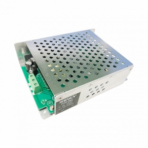 PVA40-26B12
