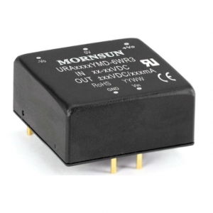 URA2405YMD-6WR3