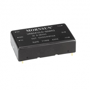 URB2424LD-50WR3