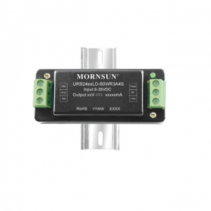 URB2415LD-60WR3A4S