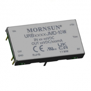 URB2415JT-10W