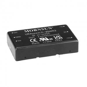 URB4815LD-20WR3