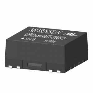 URB4824MT-3WR3