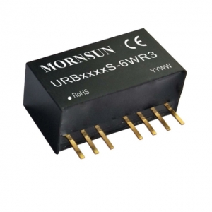 URB4815S-6WR3