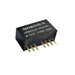 $product['model']}