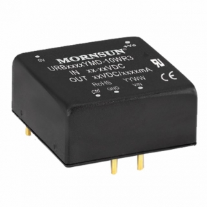 URB2415YMD-10WR3