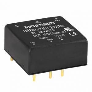 URB2415YMD-20WR3