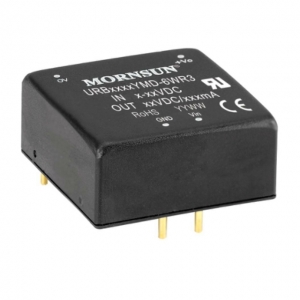 URB2415YMD-6WR3
