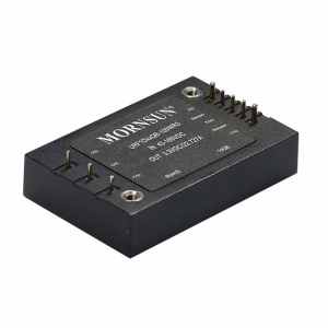 URF1D48QB-100WR3A5