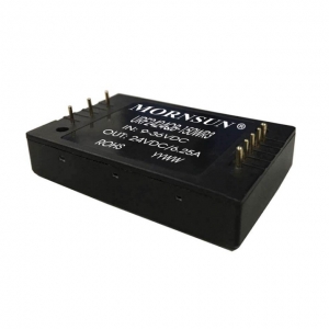 URF2424QB-150WFR3