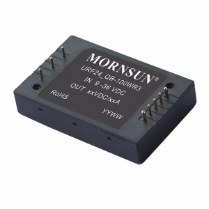 URF2428QB-100WR3A6