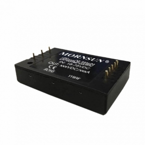 URF4815QB-200WHR3A6