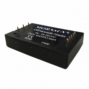 URF4805QB-75WR3A5