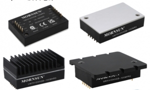 UWTH1D54QB-100WHR3