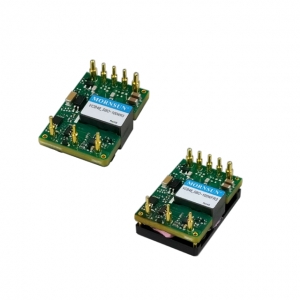 VCB4828SBO-100WR3-N