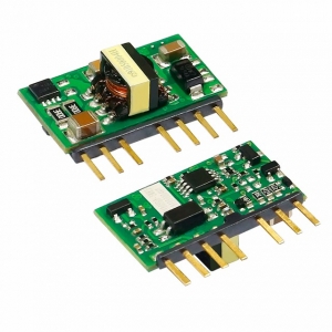 VCB4805SO-3WR3