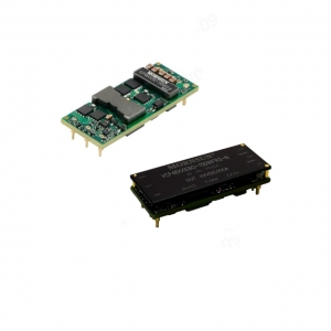 VCF4805EBO-150WR3-N