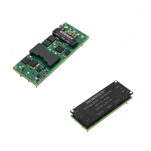 VCF4824EBO-75WFR3-N