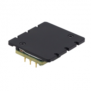 VCF4815QBO-400WHR3