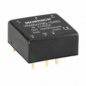 VRA0512YMD-10WR3