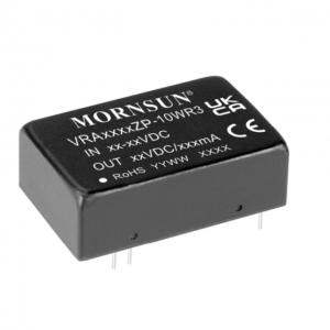 VRA2415ZP-10WR3