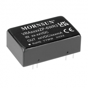 VRA4824ZP-6WR3