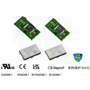VRB2415JMD-6W