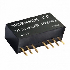 VRB1205S-10WR3