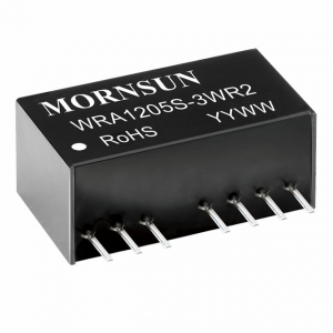 WRA2412S-3WR2