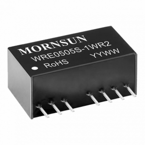 WRE1212S-1WR2