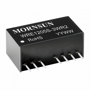 WRE4805S-3WR2